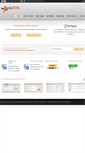 Mobile Screenshot of helpdezk.org